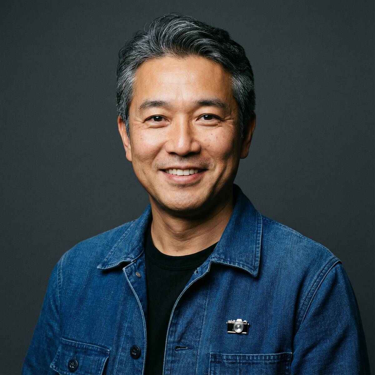 麻豆传媒导演顾问