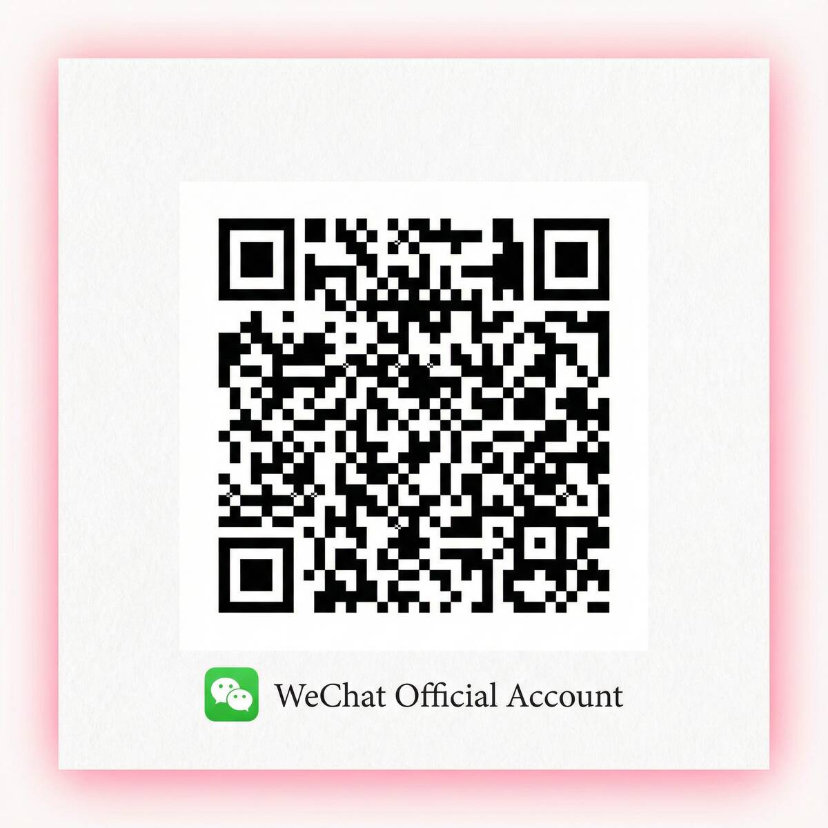 麻豆传媒公众号