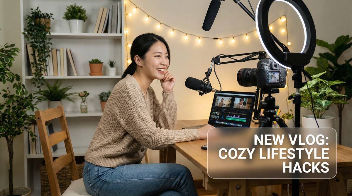 麻豆传媒生活视频