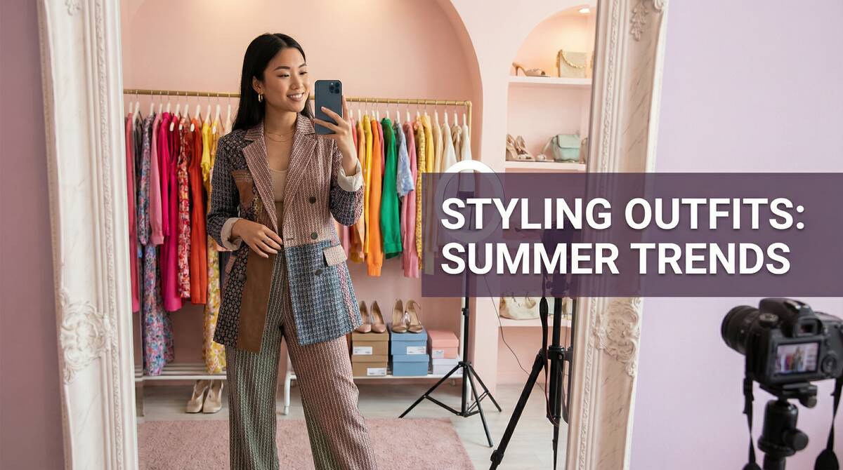 麻豆传媒时尚视频